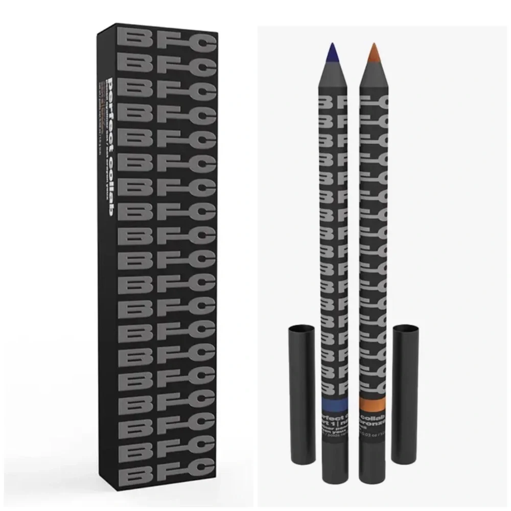 BFC Eyeliner Duo